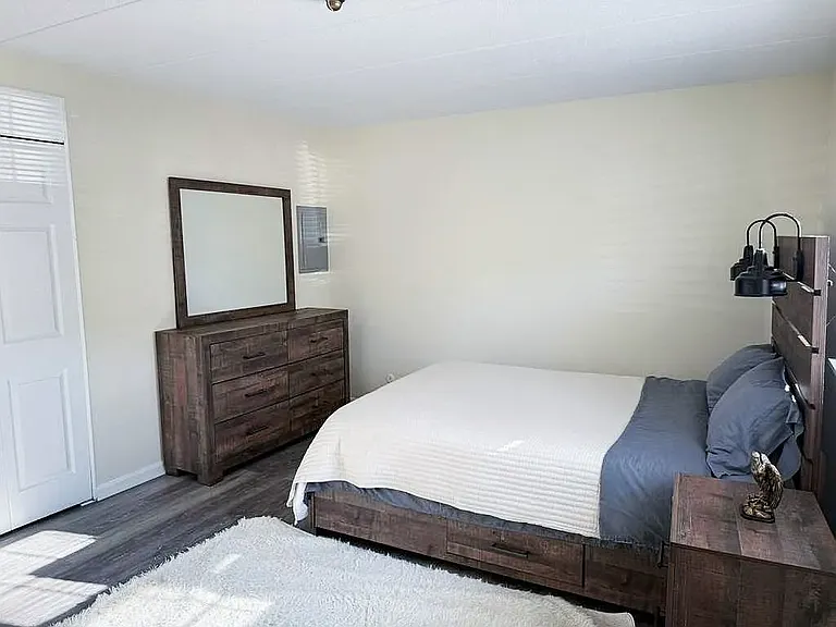 50 Webster St #104 — Photo 20