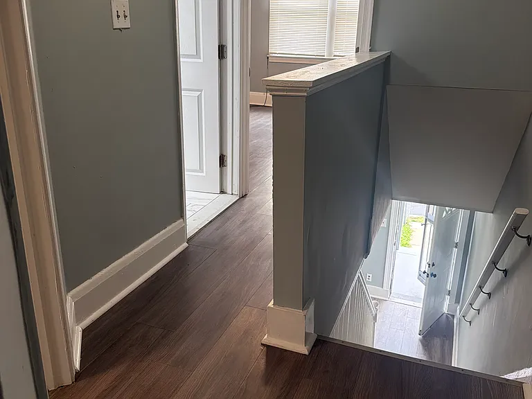 2704 W Lanvale St — Photo 11