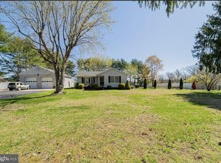 49 Husted Station Rd, Bridgeton, NJ 08302