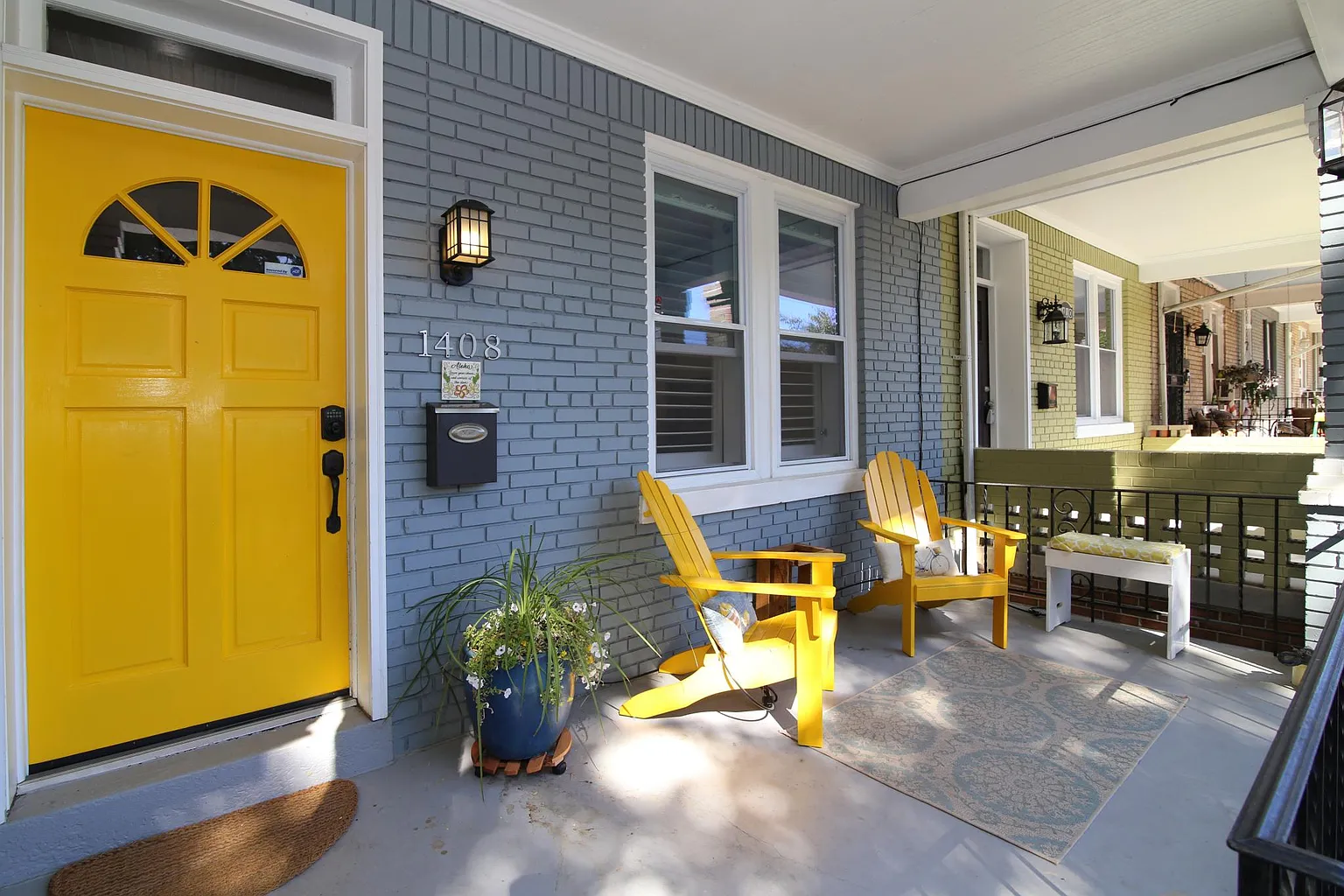 1408 Orren St NE photo 1