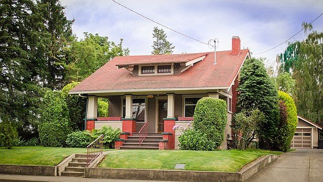 1st image of 1418 Isaacs Ave