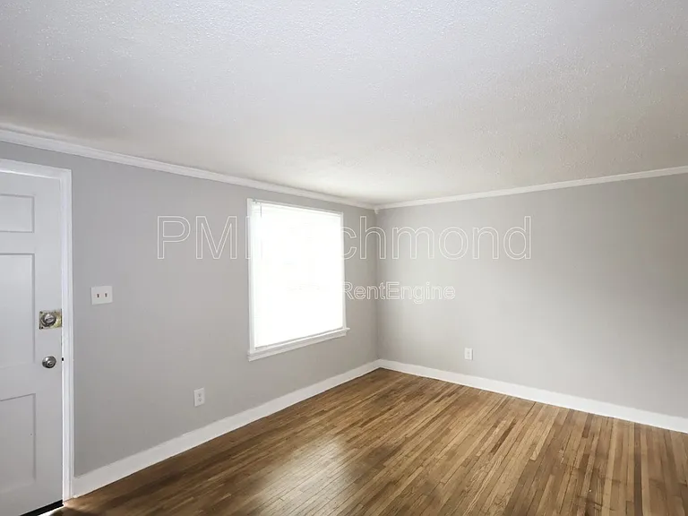 2405 Bransford Dr — Photo 5