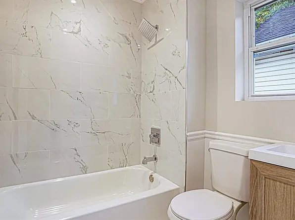 4411 Edson Avenue image 18 of 27