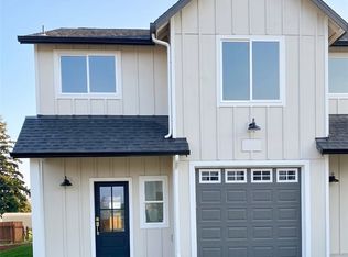 41 Sussex Ct, Sequim, WA 98382