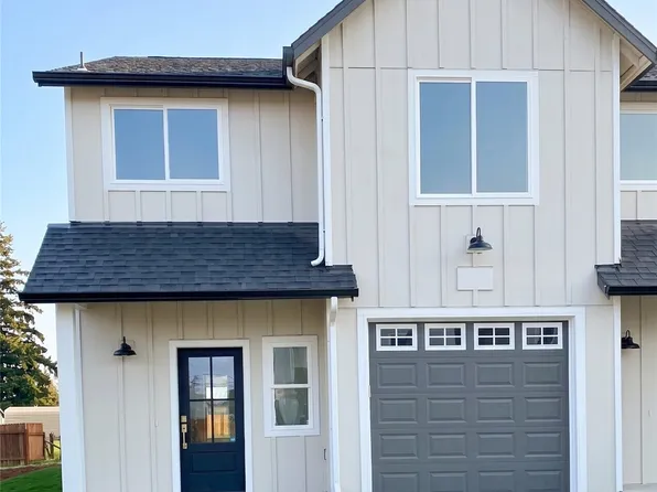 41 Sussex Court, Sequim, WA 98382