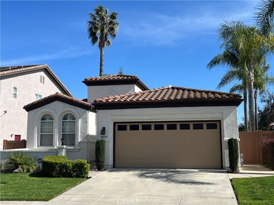 30983 Brassie Ln, Temecula, CA, 92591