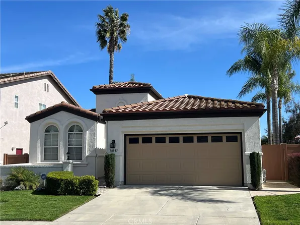 30983 Brassie Ln, Temecula, CA 92591