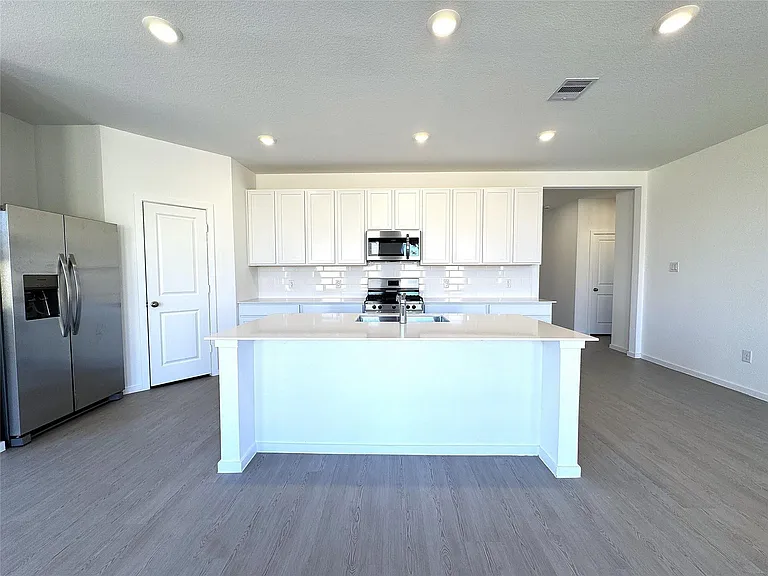 26606 Foxtail Fern Dr — Photo 25