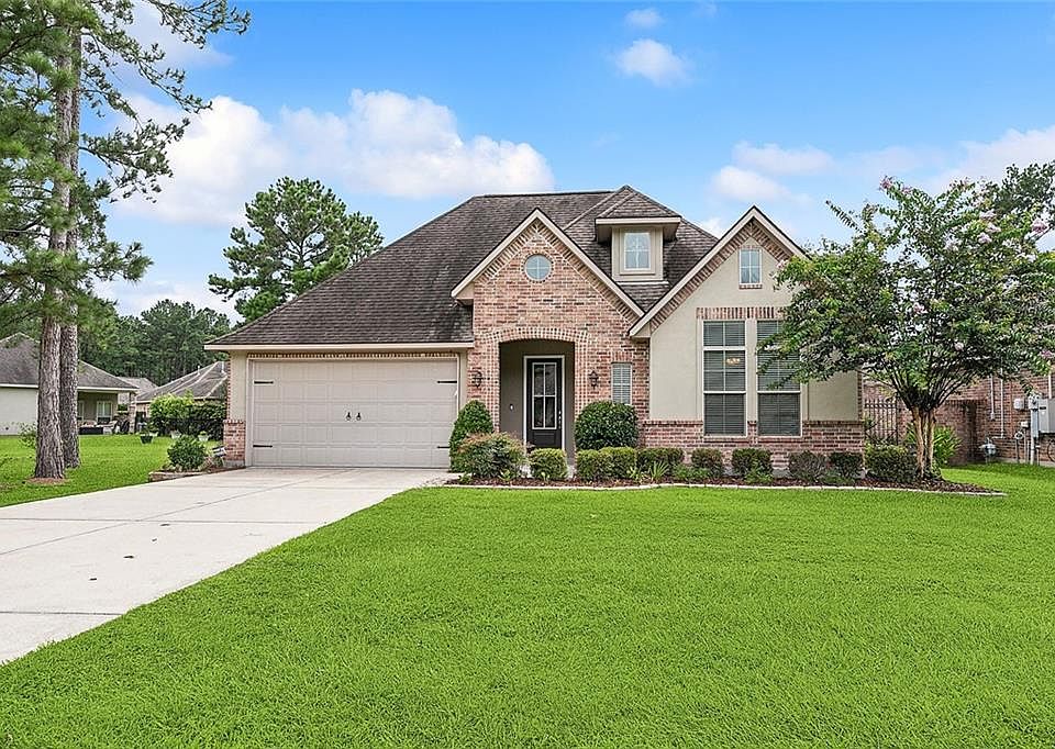 1st image of 209 Beebalm Cir