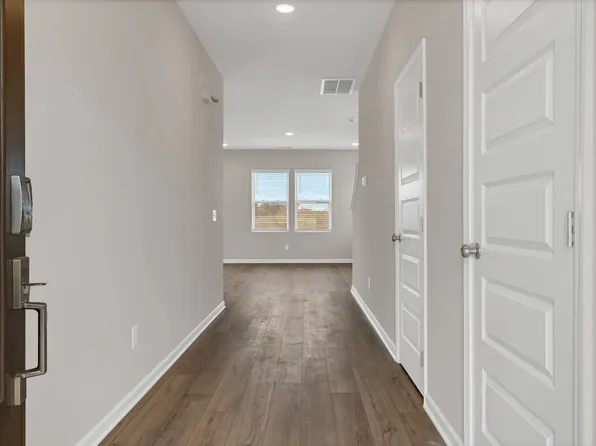 736 Emerson Ln Lot 66, Westmoreland, TN 37186