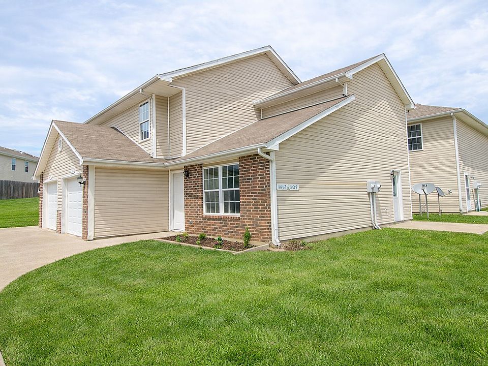 1st image of 1419 Bodie Dr
