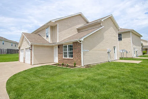 1419 Bodie Dr Photo 1