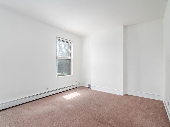 5th image of 1600 S 4th St Floor 2