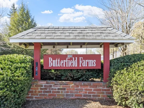 103 Main St APT 15, Pepperell, MA 01463