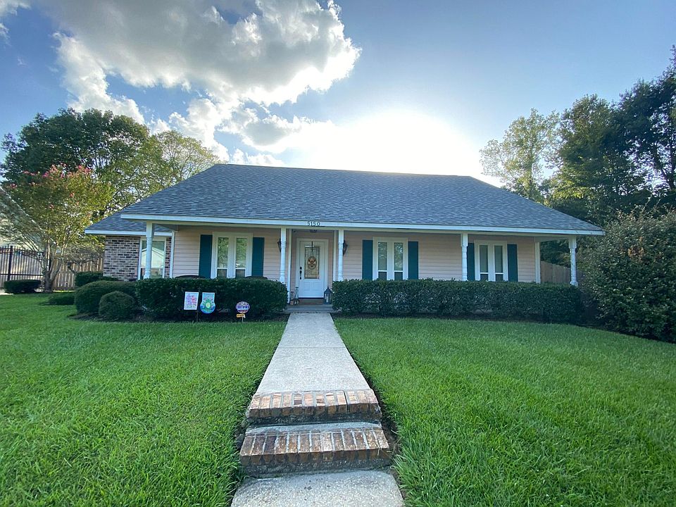 5150 Antioch Blvd, Baton Rouge, LA 70817 Zillow