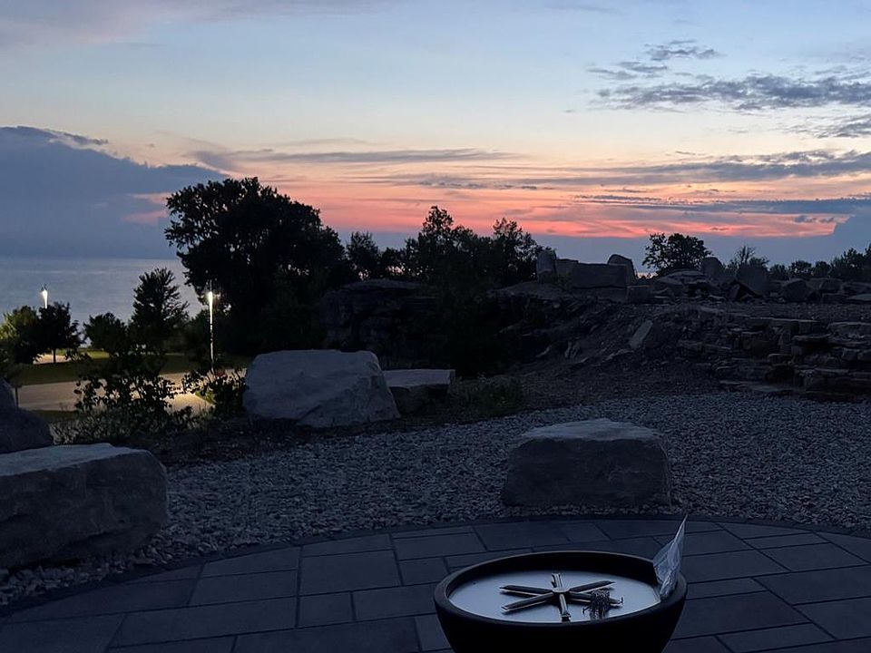 1st image of 26 Quarry Bluff Ct