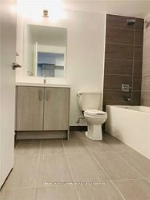 1 bed, $2,150 — Photo 4
