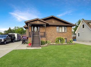 465 N Prater Ave, Northlake, IL 60164