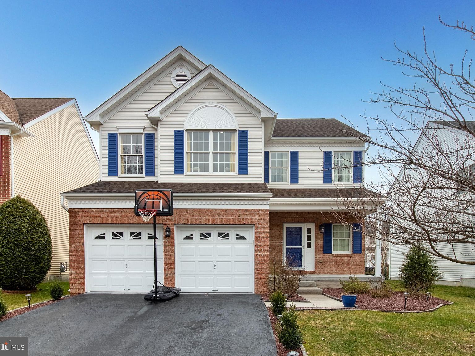 56 Greylynne Dr, Princeton, NJ 08540 Zillow