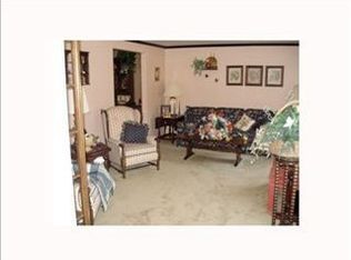 283 Horning Rd, Bethel Park, PA 15102