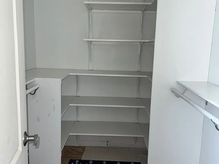 111 Faulkner Rd — Photo 14