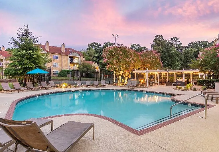 Avana Copper Spring — Photo 18