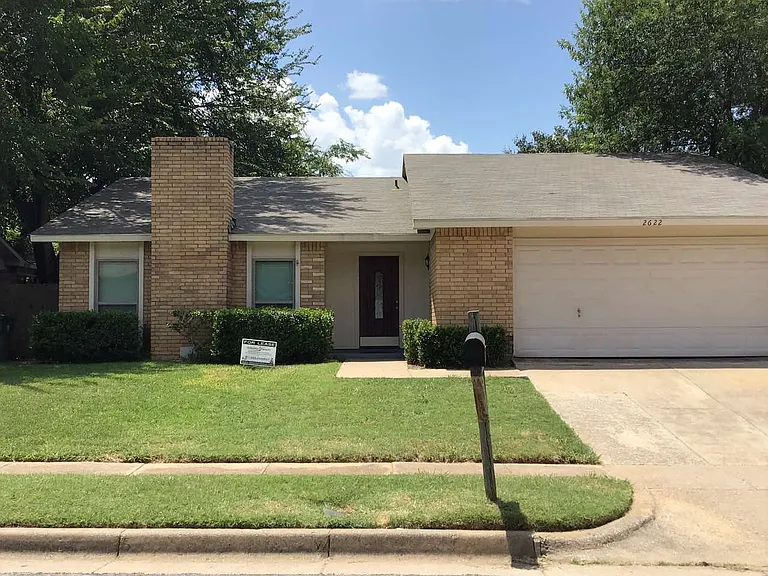2622 Meadowview Dr — Photo 26