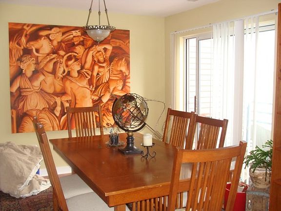 5th image of 125 Harbour Close