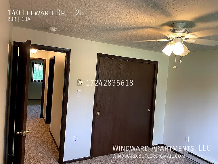 140 Leeward Dr #25 — Photo 8