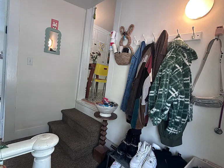 319 E Court St — Photo 7