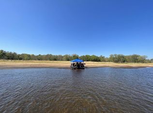 N5914 County Road Hh, Mauston, WI 53948