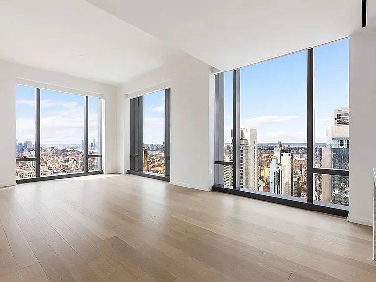 277 5th Ave #43C — Photo 1