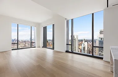 277 5th Avenue, #43C