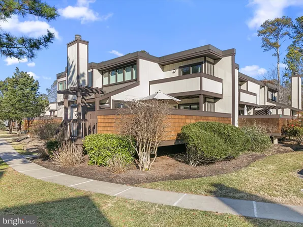 39745 Forest Hills Ct #1306, Bethany Beach, DE 19930