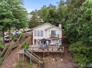 50 Gar Cir, Camdenton, MO 65020