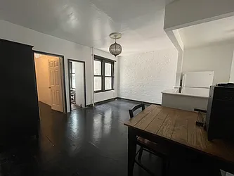 Rented by Bedford Realty USA Corp