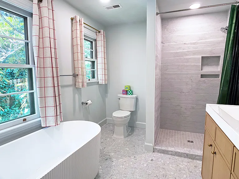 606 Fairview Rd — Photo 12