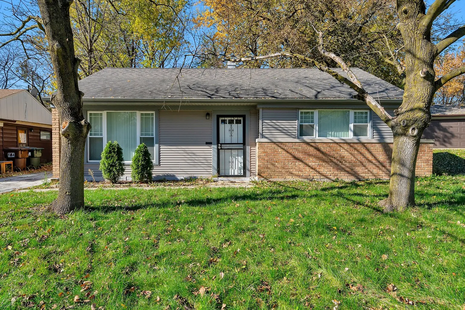 312 Manitowac St photo 1