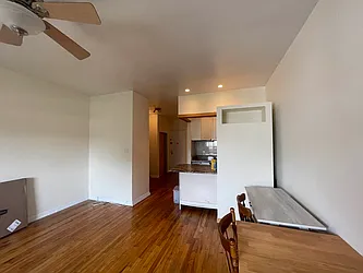 Rented by Limestone Realty Bklyn, LLC
