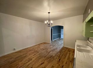 9779 Meridian Rd, Lone Grove, OK 73443