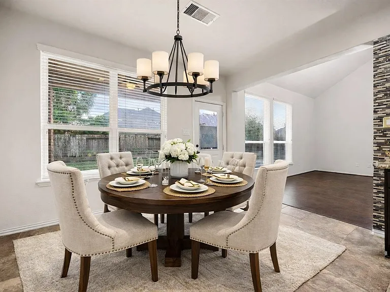 14914 W Bend Dr — Photo 15
