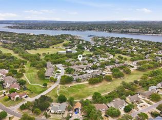512 Palmer Dr, Lago Vista, TX 78645