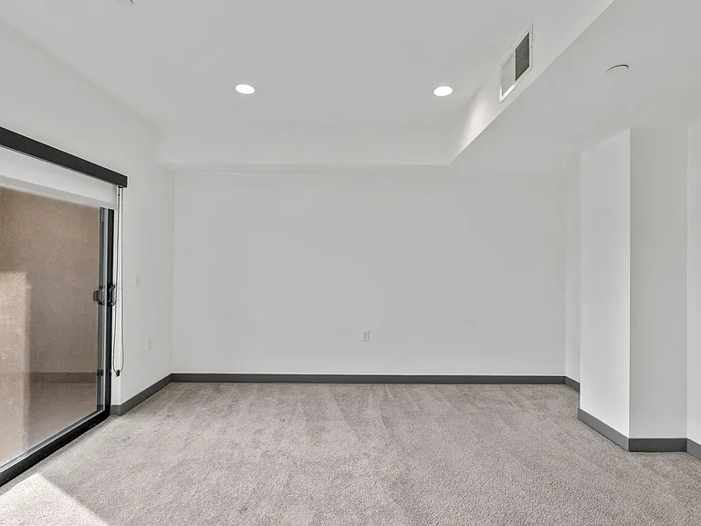 Alexandria 178 Townhomes LLC — Photo 12