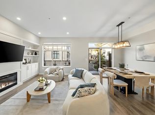 20327 72b Ave #14, Langley, BC V2Y 4J6