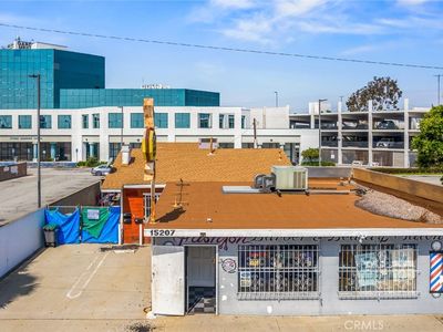 15207 S Vermont Ave, Gardena, CA, 90247