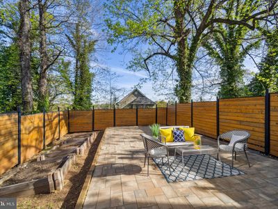 4510 Edson Pl NE, Washington, DC, 20019