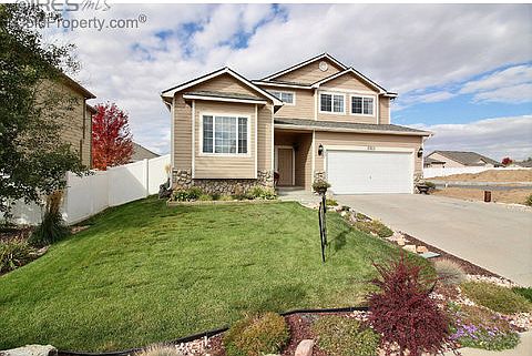 1st image of 3315 Syrah St