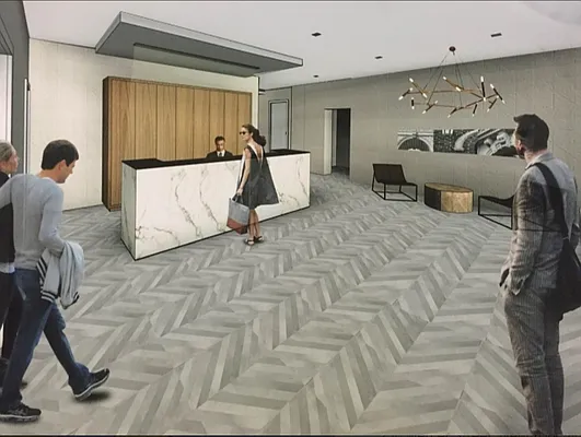 Rented by Compass | media 11