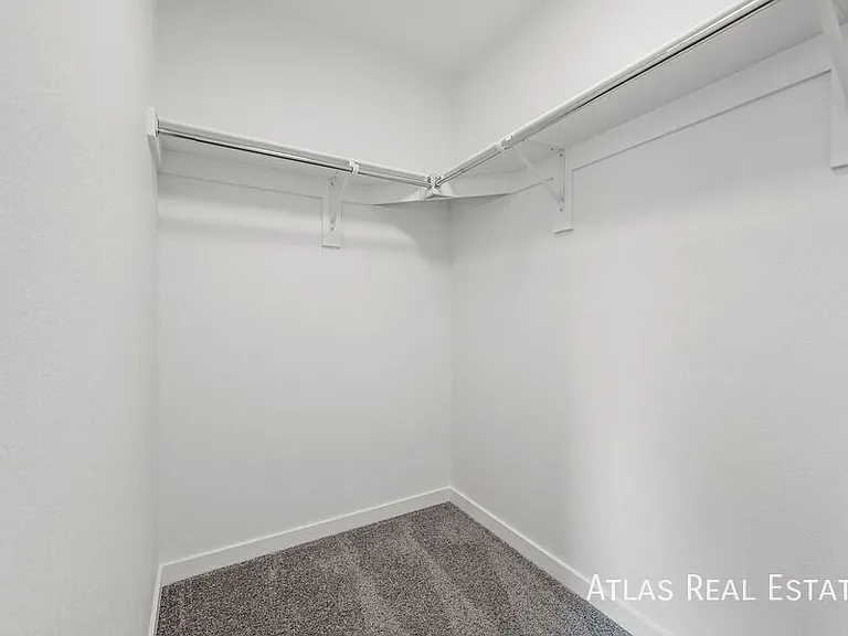 Akron Townhomes — Photo 14