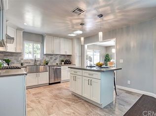 3704 S Sentous Ave, West Covina, CA 91792